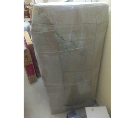 My Choice Packers and Movers – Pune