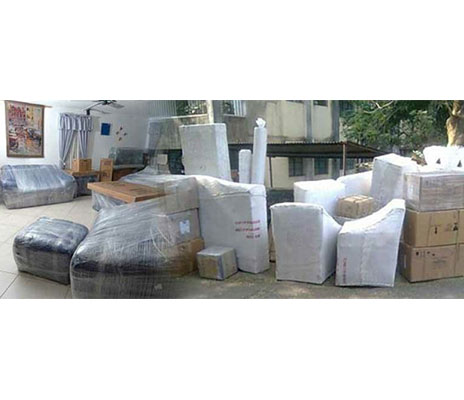My Choice Packers and Movers – Pune