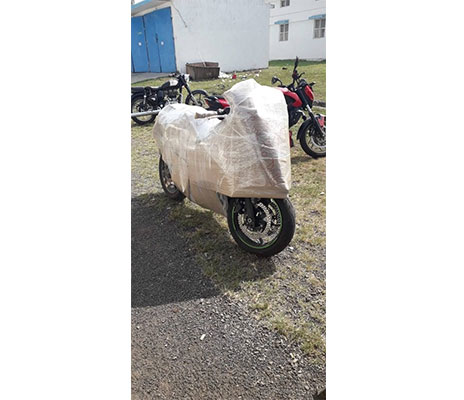 My Choice Packers and Movers – Pune