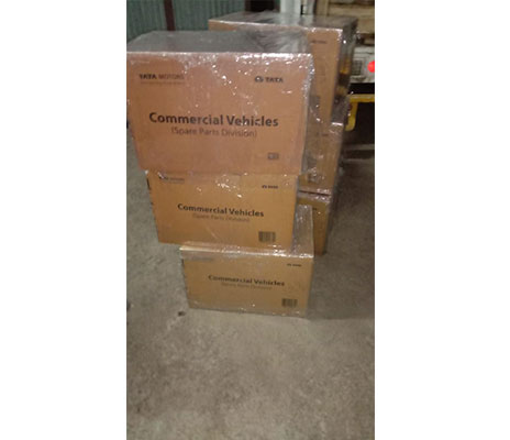My Choice Packers and Movers – Pune