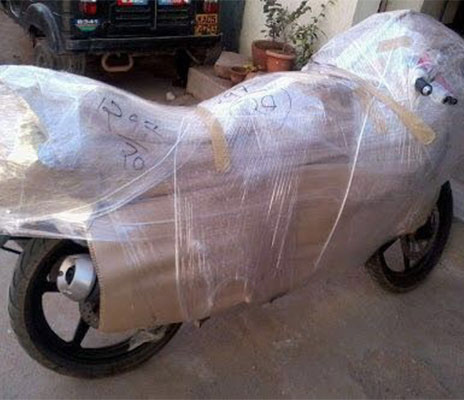 My Choice Packers and Movers – Pune