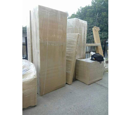 My Choice Packers and Movers – Pune