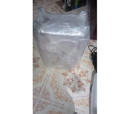 My Choice Packers and Movers – Pune