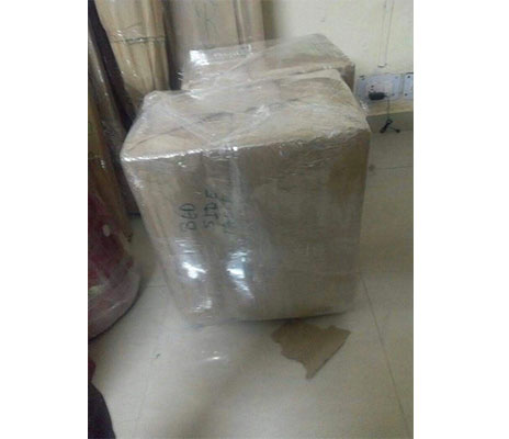 My Choice Packers and Movers – Pune