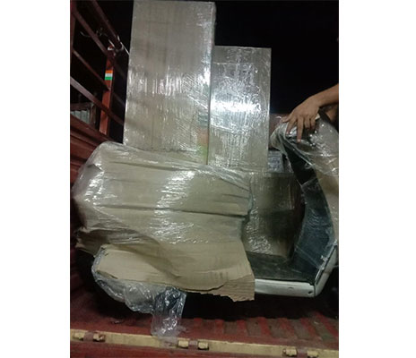 My Choice Packers and Movers – Pune