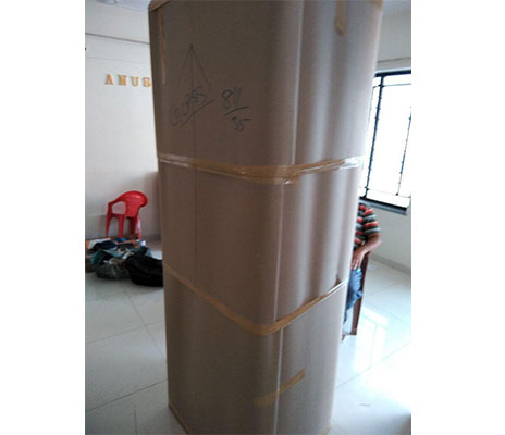My Choice Packers and Movers – Pune