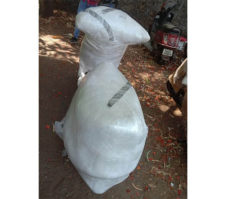 My Choice Packers and Movers – Pune