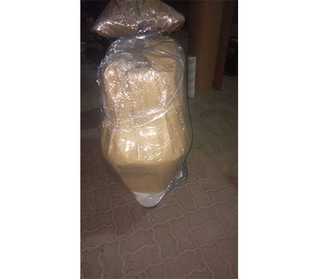 My Choice Packers and Movers – Pune