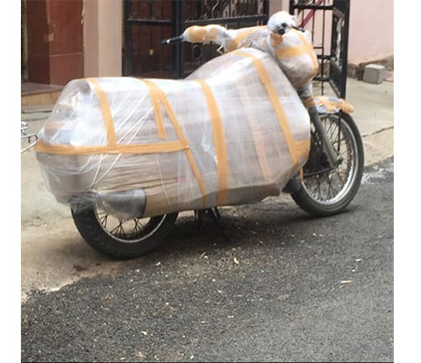 My Choice Packers and Movers – Pune
