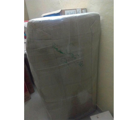 My Choice Packers and Movers – Pune