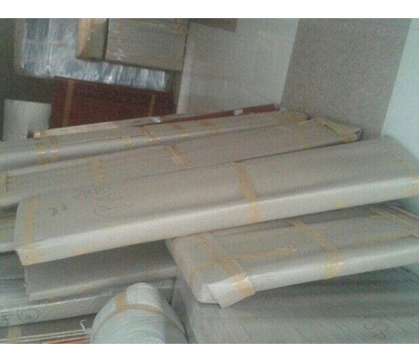 My Choice Packers and Movers – Pune