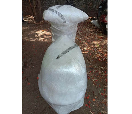 My Choice Packers and Movers – Pune