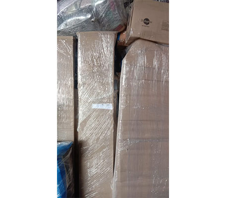 My Choice Packers and Movers – Pune