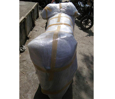 My Choice Packers and Movers – Pune