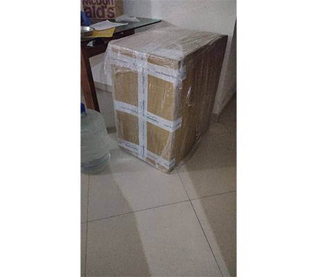 My Choice Packers and Movers – Pune