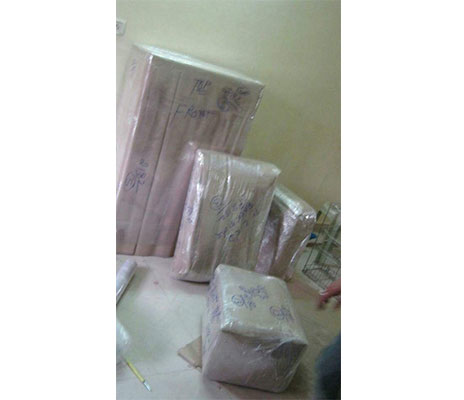 My Choice Packers and Movers – Pune