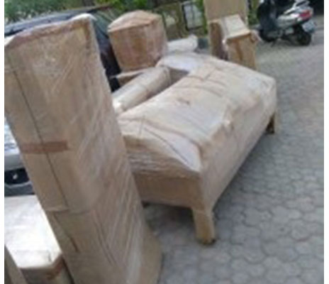 My Choice Packers and Movers – Pune