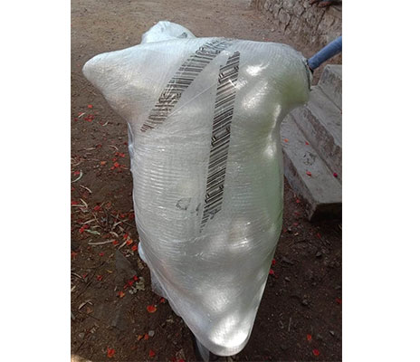 My Choice Packers and Movers – Pune