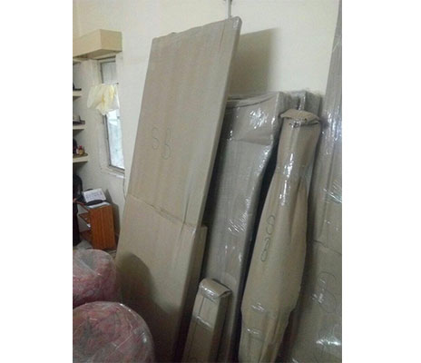 My Choice Packers and Movers – Pune