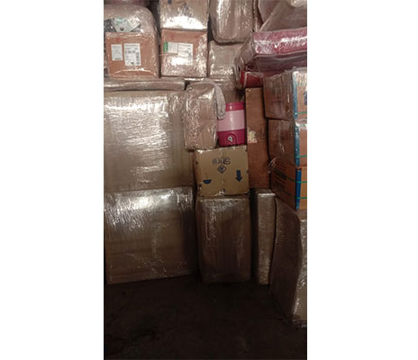 My Choice Packers and Movers – Pune
