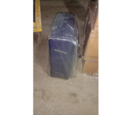 My Choice Packers and Movers – Pune