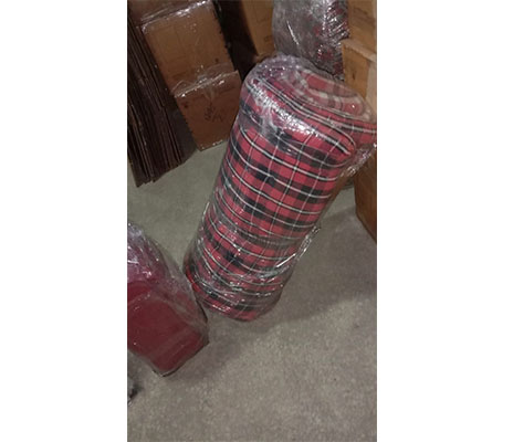 My Choice Packers and Movers – Pune