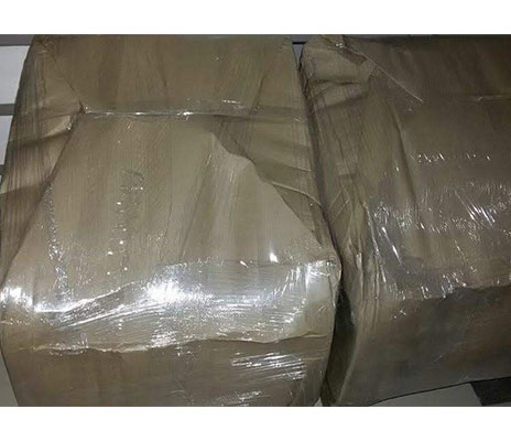 My Choice Packers and Movers – Pune