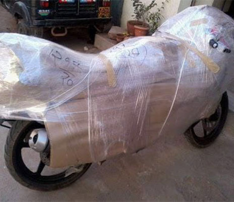 My Choice Packers and Movers – Pune