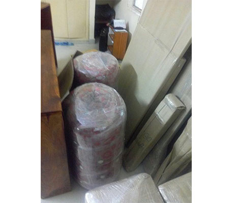 My Choice Packers and Movers – Pune
