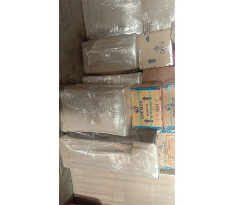 My Choice Packers and Movers – Pune