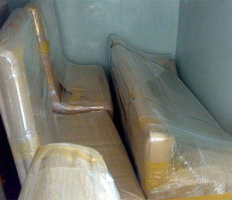 My Choice Packers and Movers – Pune