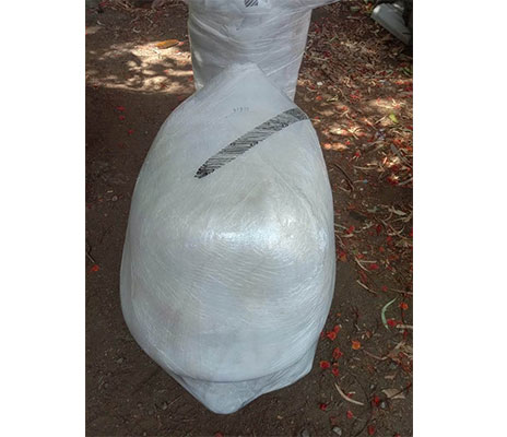 My Choice Packers and Movers – Pune