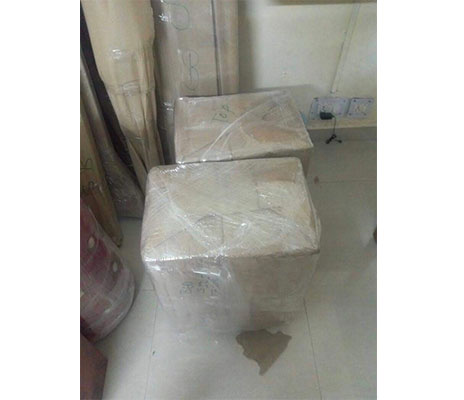My Choice Packers and Movers – Pune