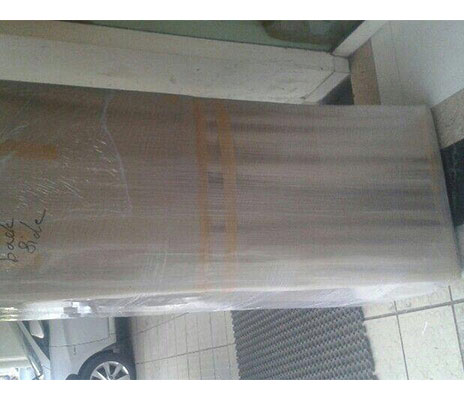 My Choice Packers and Movers – Pune