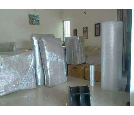 My Choice Packers and Movers – Pune