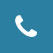 call