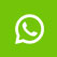 call