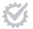 team icon