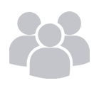 team icon