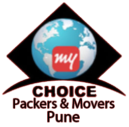 my choice packers and movers logo