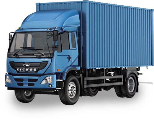 lorry