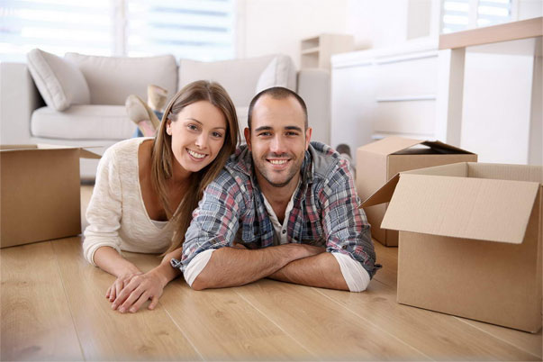 packers and movers